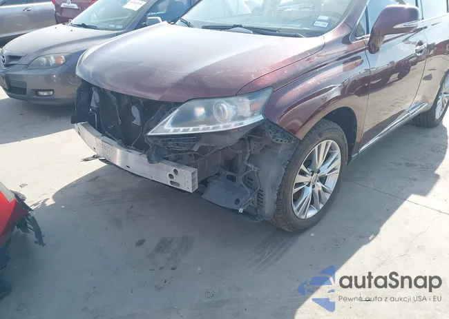 2T2ZK1BA9DC119816: 44364284