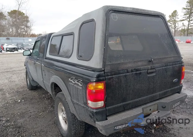 1FTZR15X7XTA42716: 44364290