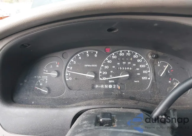 1FTZR15X7XTA42716: 44364290