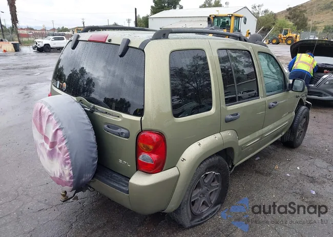 1J4GL38K22W358739: 44364294