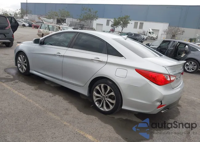 5NPEC4AC4EH856151: 44364295