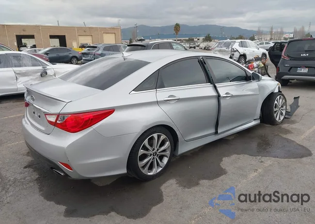 5NPEC4AC4EH856151: 44364295