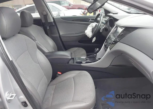 5NPEC4AC4EH856151: 44364295