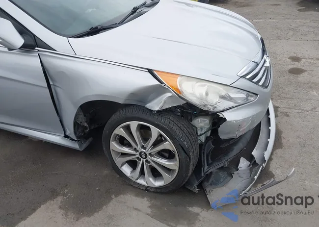 5NPEC4AC4EH856151: 44364295