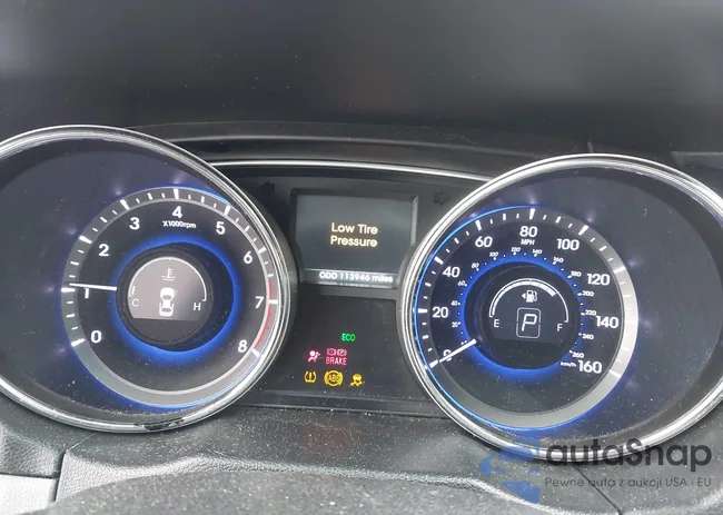 5NPEC4AC4EH856151: 44364295