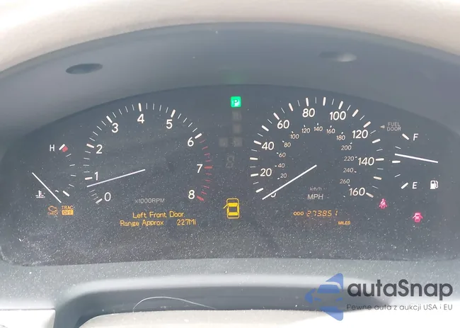 JTHBN36F640129954: 44364299