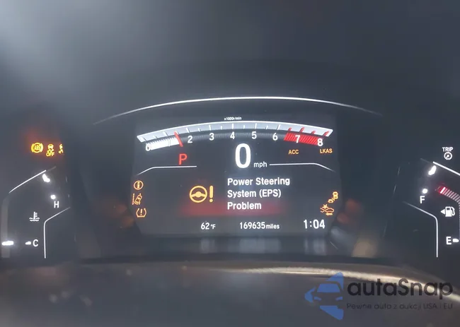 5J6RW1H53KA005955: 44364301