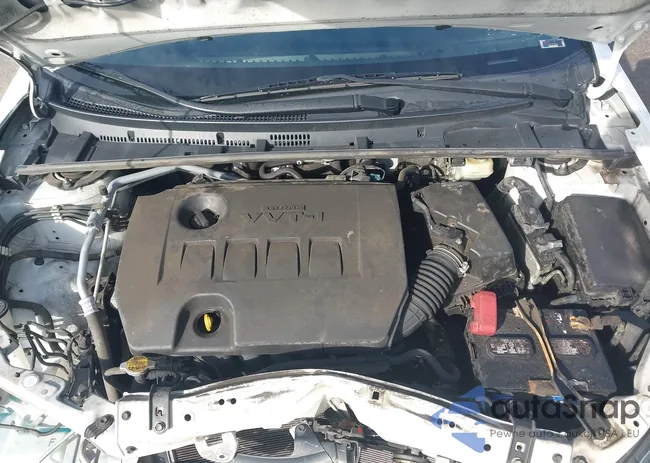 5YFBURHE4GP452888: 44364302