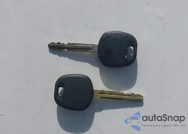 5YFBURHE4GP452888: 44364302