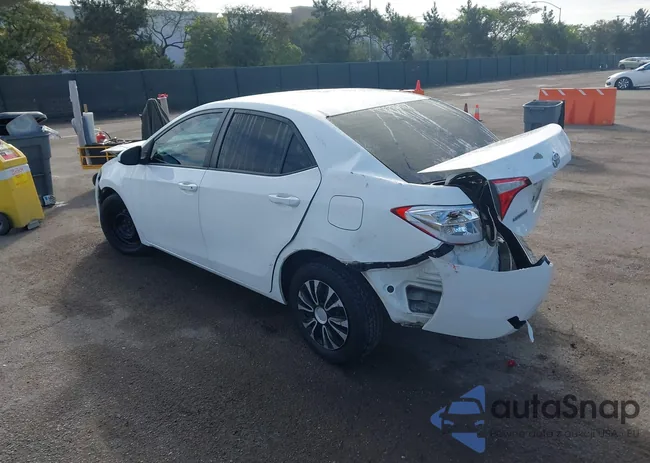 5YFBURHE4GP452888: 44364302