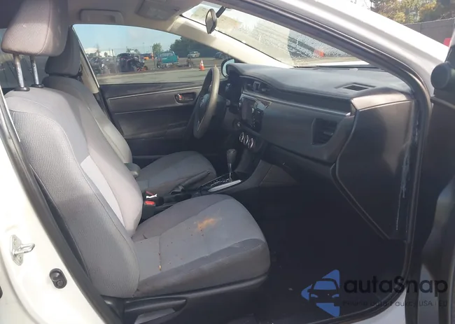 5YFBURHE4GP452888: 44364302