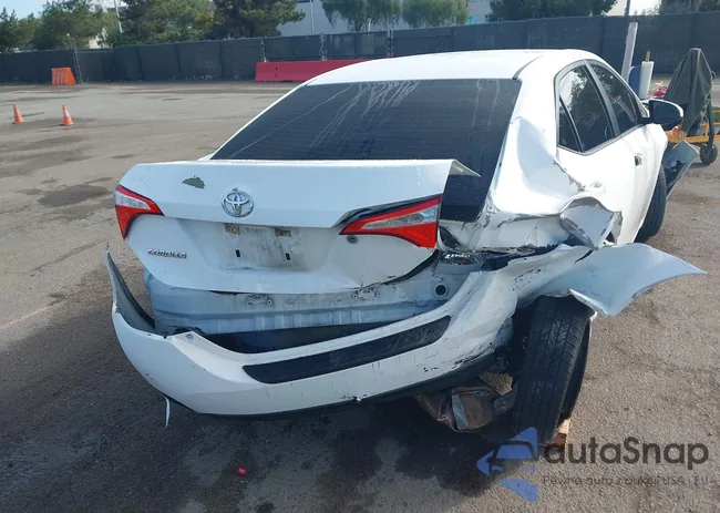 5YFBURHE4GP452888: 44364302