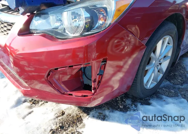 JF1GPAC66DH814120: 44364305