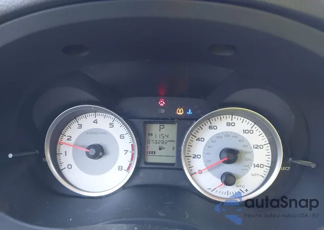 JF1GPAC66DH814120: 44364305