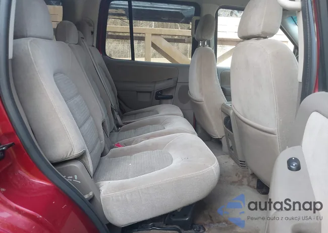 1FMZU73K65UA60426: 44364306