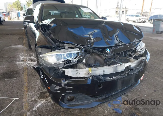 WBA3N7C51FK222653: 44364309