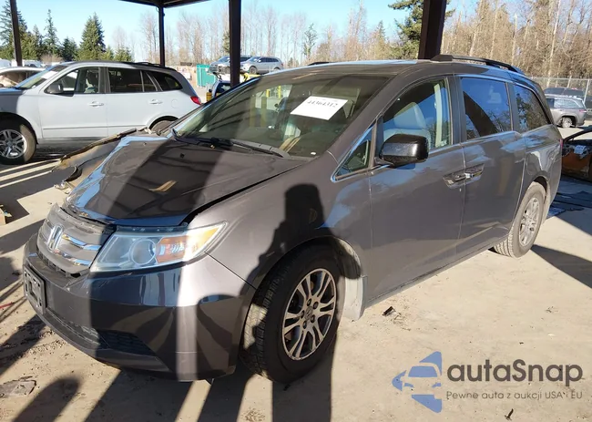 5FNRL5H6XCB144407: 44364312