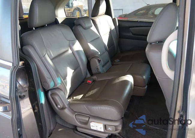 5FNRL5H6XCB144407: 44364312