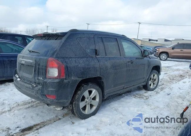 1C4NJDBBXED528850: 44364321