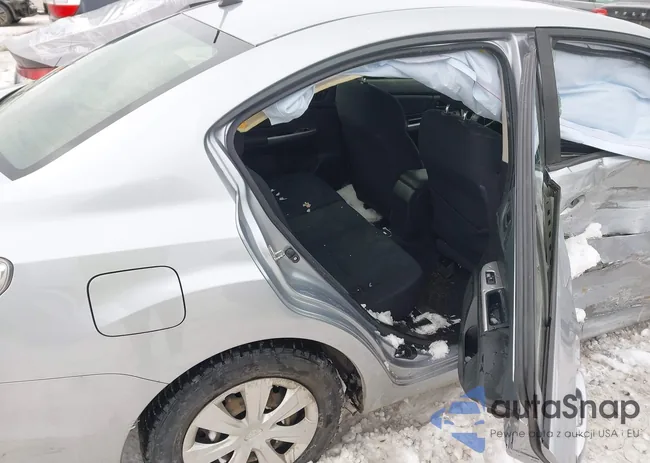 JF1GJAA65GH005393: 44364322