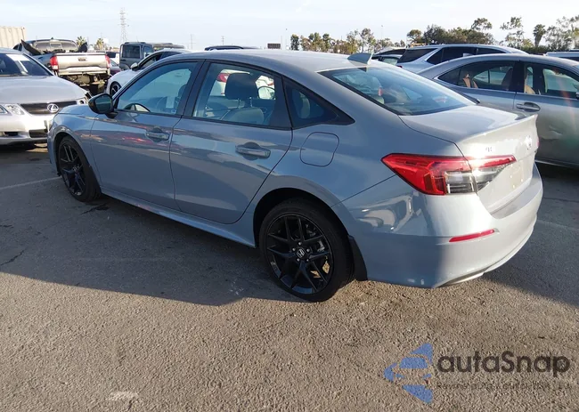 2HGFE2F55RH585663: 44364325