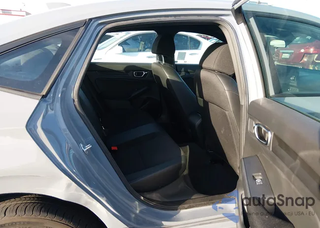 2HGFE2F55RH585663: 44364325