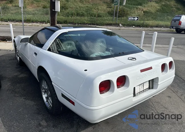 1G1YY22P9S5107905: 44364326