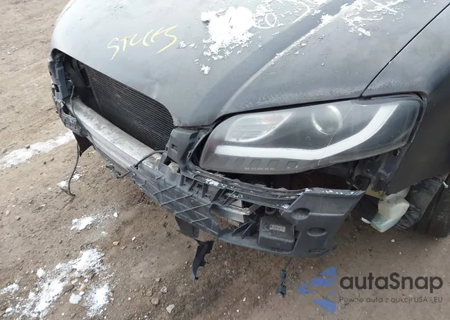 WAUDH78E08A168792: 44364329