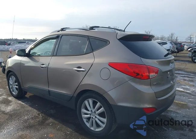 KM8JUCAC9CU424224: 44364336