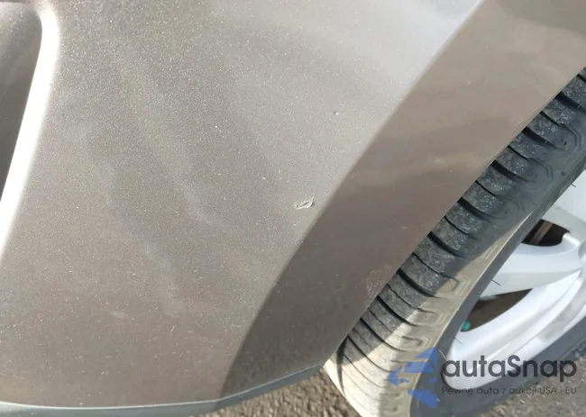 KM8JUCAC9CU424224: 44364336