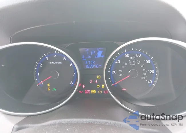 KM8JUCAC9CU424224: 44364336