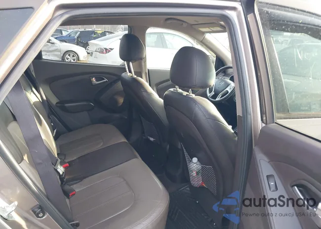 KM8JUCAC9CU424224: 44364336