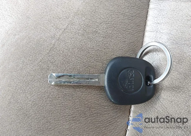 JTHBF30G020066068: 44364341