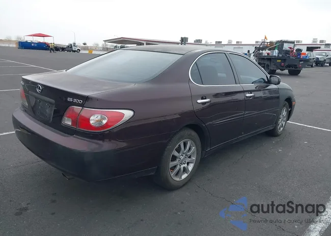 JTHBF30G020066068: 44364341