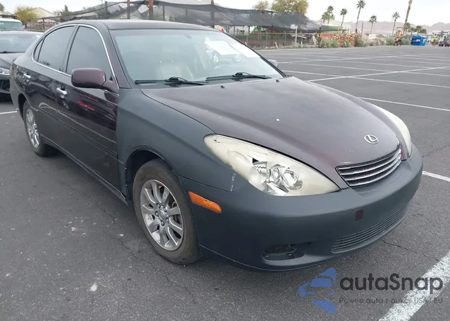 JTHBF30G020066068: 44364341