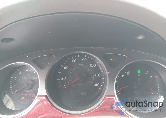 JTHBF30G020066068: 44364341