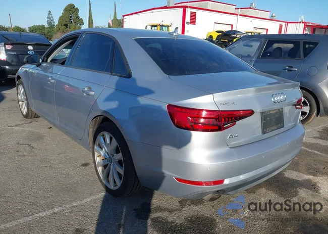 WAUGNAF41HN003047: 44364351