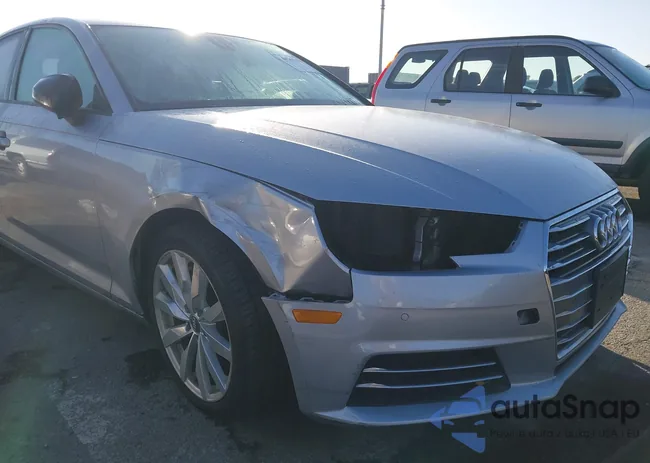 WAUGNAF41HN003047: 44364351