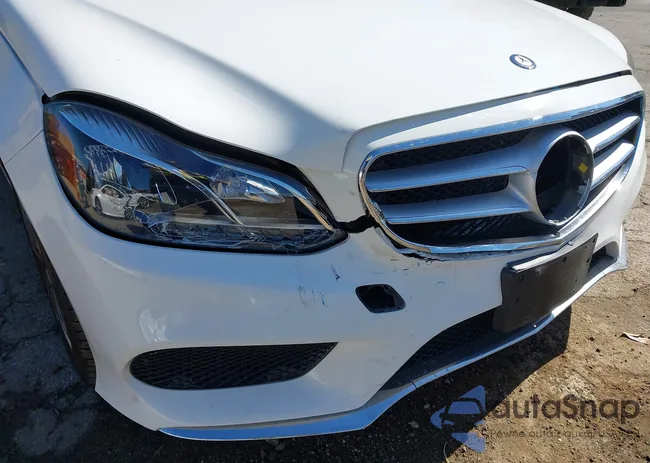 WDDHF5KB8FB104011: 44364356