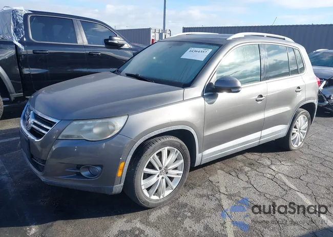 WVGAV75N39W502994: 44364357