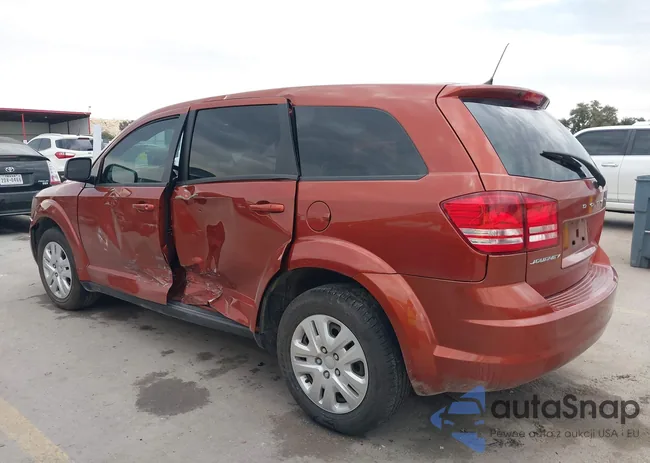 3C4PDCABXET268522: 44364365