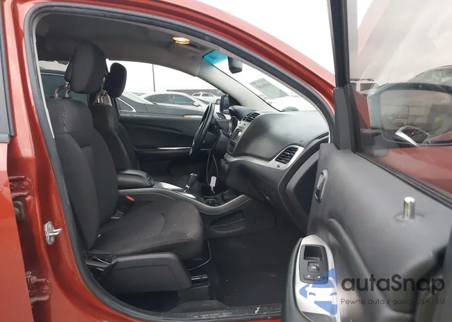 3C4PDCABXET268522: 44364365