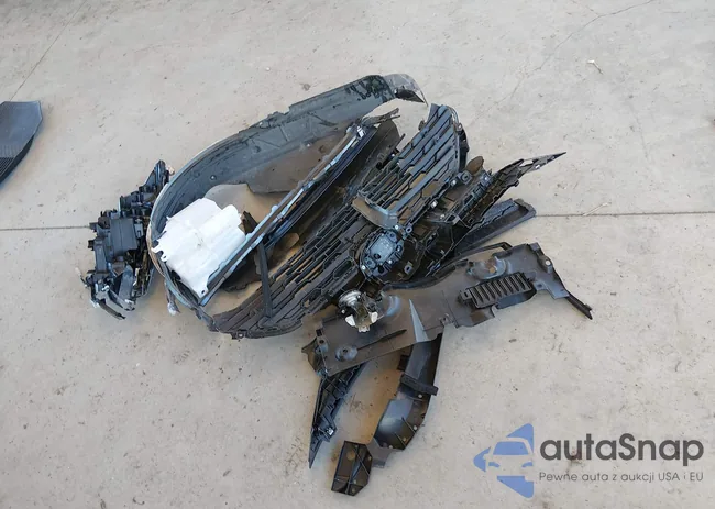 JTMMWRFV2SD314087: 44364366