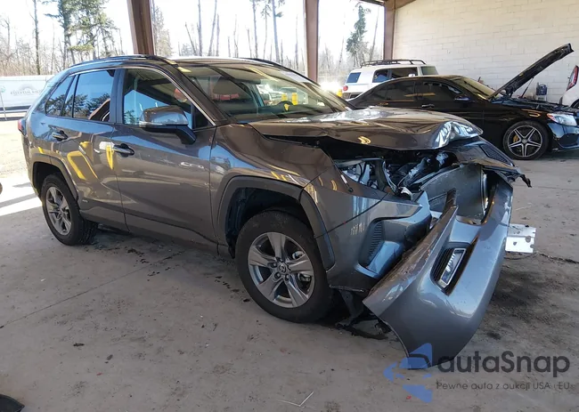 JTMMWRFV2SD314087: 44364366