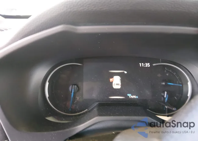 JTMMWRFV2SD314087: 44364366