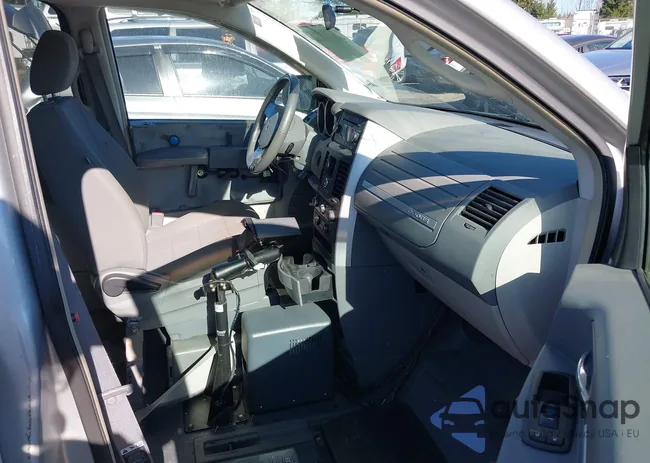 2D8HN54P48R809299: 44364368