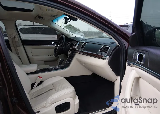 1LNHM93R79G615313: 44364369