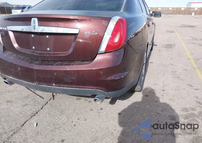 1LNHM93R79G615313: 44364369