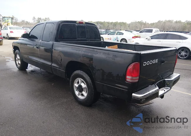 1B7GL23X9VS186255: 44364370