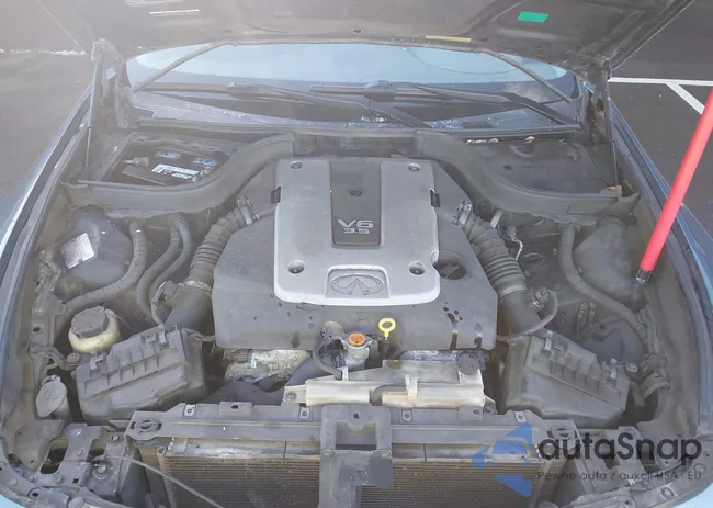 JNKBV61E08M205053: 44364371